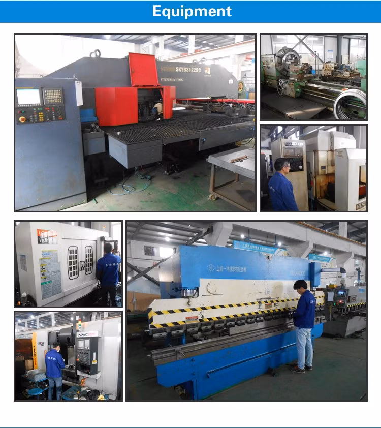 Hot Selling Gas Welding Machine MIG Gas Shielded Welder Wholesale MIG