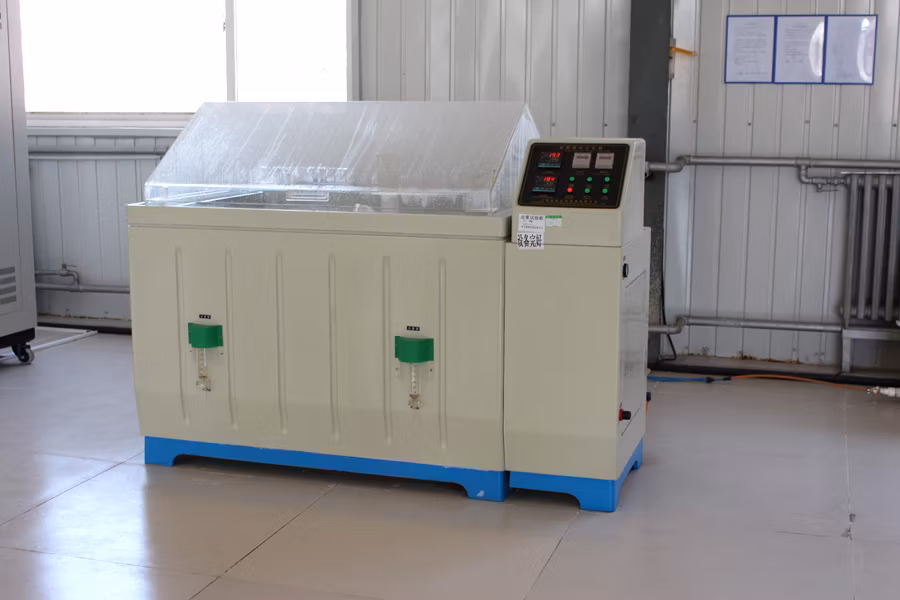 OEM and ODM Laser Cutting Welding Services Customized Process Decoration