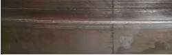 Micro Plasma Automatic Metal Sheets Flat Butt Plate Steel Point Welding Machine