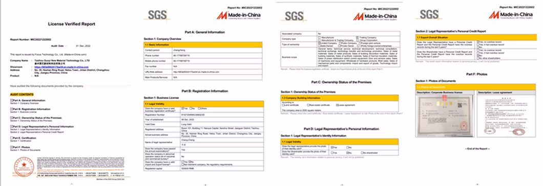 China 2mm Building Material Aluminum Facade Cladding Laser Cutting CNC Perforated Decoration Carved for Outdoor Curtain Wall Panel
