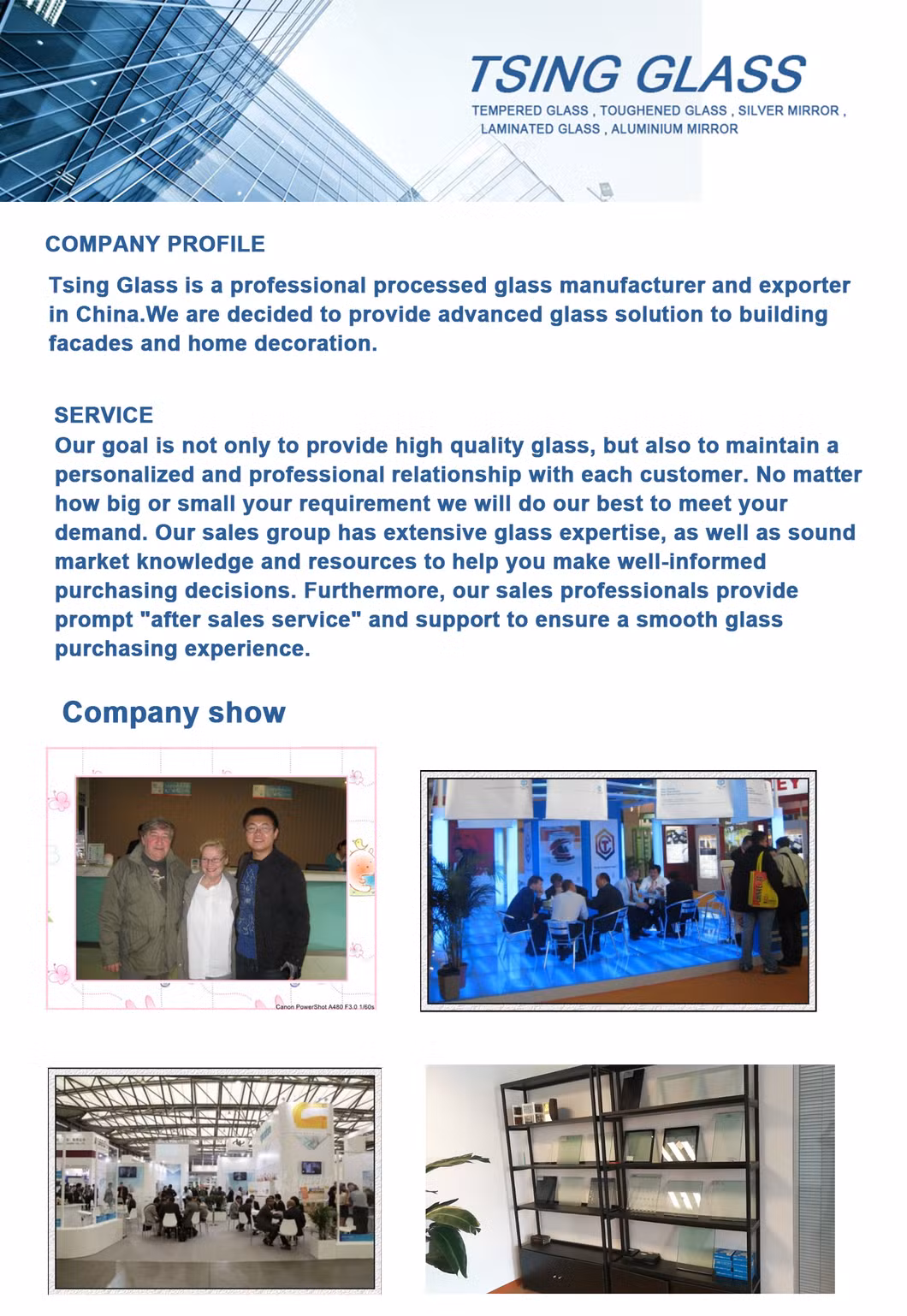 White Ceramic Glass/Transparent Ceramic Glass/Black Ceramic Glass/Fireplace Glass Door/Ceramic Glass/Ceramic Silkscreen Glass Digital Printing Glass