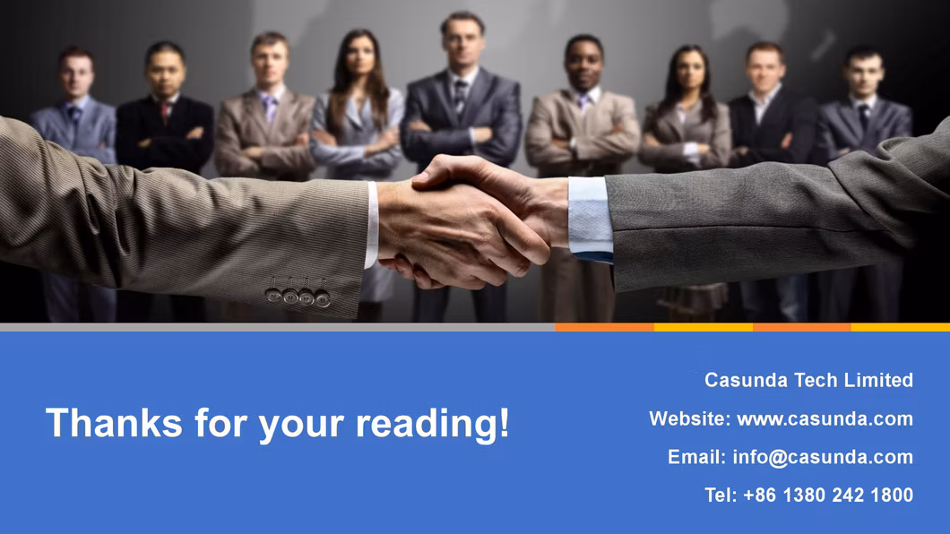 170 Degrees Glass Lens Car Rear View Trunk Handle Reverse Backup Camera for Skoda Fabia Octavia Yeti Roomster Audi A1 A3 Rearview Camera