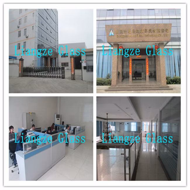 0.4mm Ultra-Thin Glass for Optical/ Mobile Phone Cover/Protection Screen