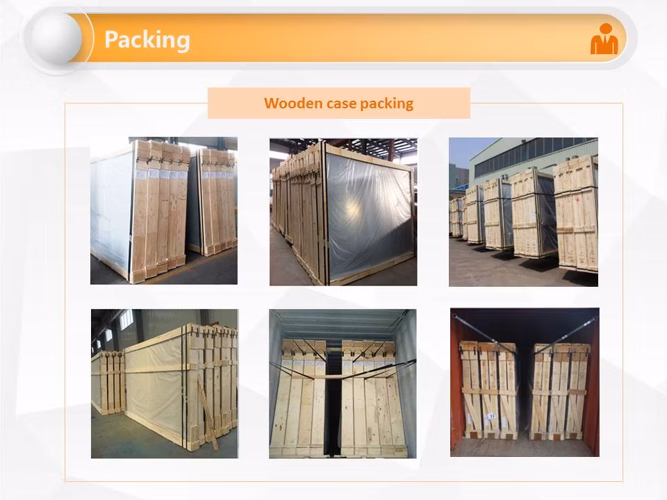 1.8mm Ultra Thin Clear Sheets Float Construction Glass Price Suppliers