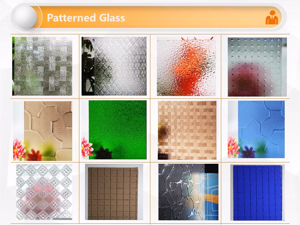 1.8mm Ultra Thin Clear Sheets Float Construction Glass Price Suppliers