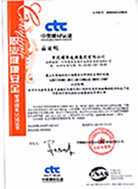 Custom Made Sound Proof Safe Anti-Ultraviolet Clear Tinted Reflective Tempered Low-E Insulated Glass for Window Door