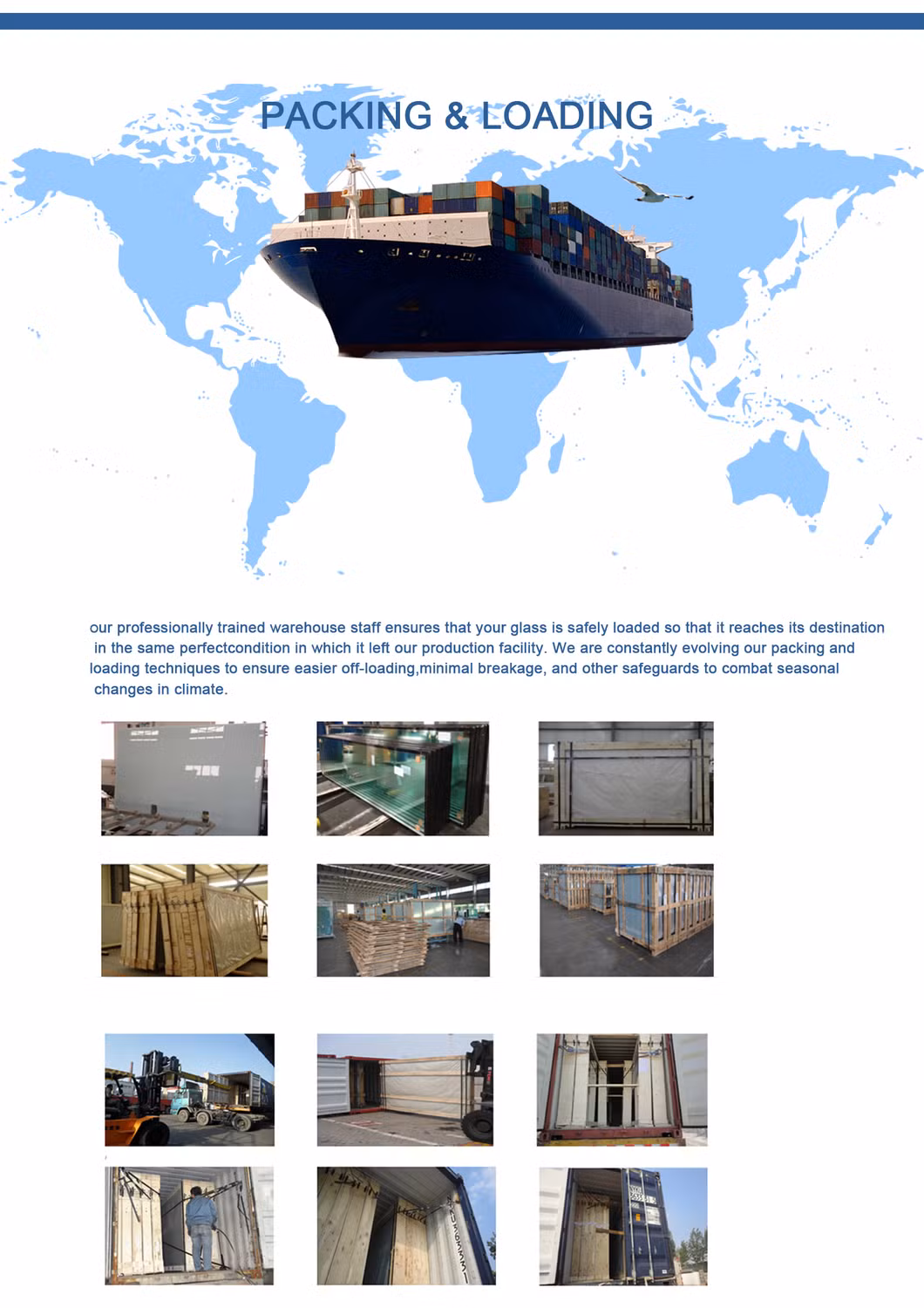 White Ceramic Glass/Transparent Ceramic Glass/Black Ceramic Glass/Fireplace Glass Door/Ceramic Glass/Ceramic Silkscreen Glass Digital Printing Glass