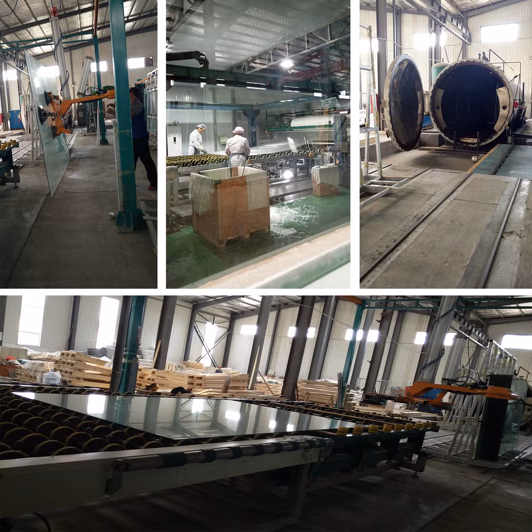 White Ceramic Glass/Transparent Ceramic Glass/Black Ceramic Glass/Fireplace Glass Door/Ceramic Glass/Ceramic Silkscreen Glass Digital Printing Glass