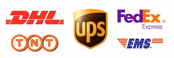 170 Degrees Glass Lens Car Rear View Trunk Handle Reverse Backup Camera for Skoda Fabia Octavia Yeti Roomster Audi A1 A3 Rearview Camera