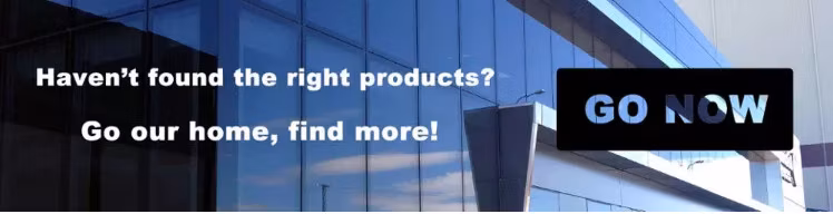 Home Decor Colored Art Decorative Patterned Glass, Largest Glass Manufacturer