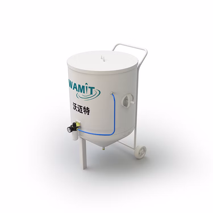 3000*2000mm Cantilever Type Full Automatic Laminated Tempered Glass CNC Water Jet Waterjet Cutting Machine