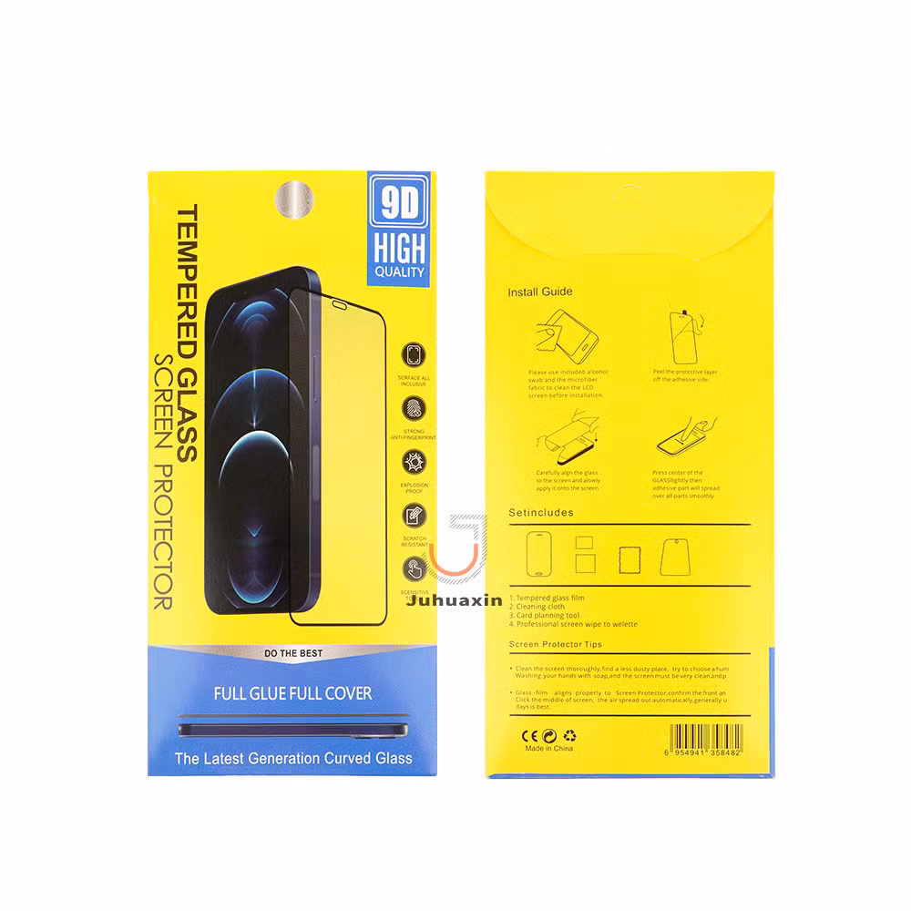 9d 100d AG Matte Ceramic Curved Surface Screen TPU Screen Protective Film for Ine Hot1oltt Note12VI Note12infinix Note12 G96 Note12I