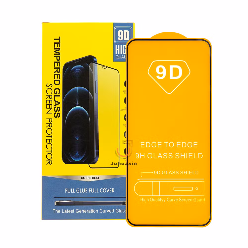 9d 100d AG Matte Ceramic Curved Surface Screen TPU Screen Protective Film for Ine Hot1oltt Note12VI Note12infinix Note12 G96 Note12I