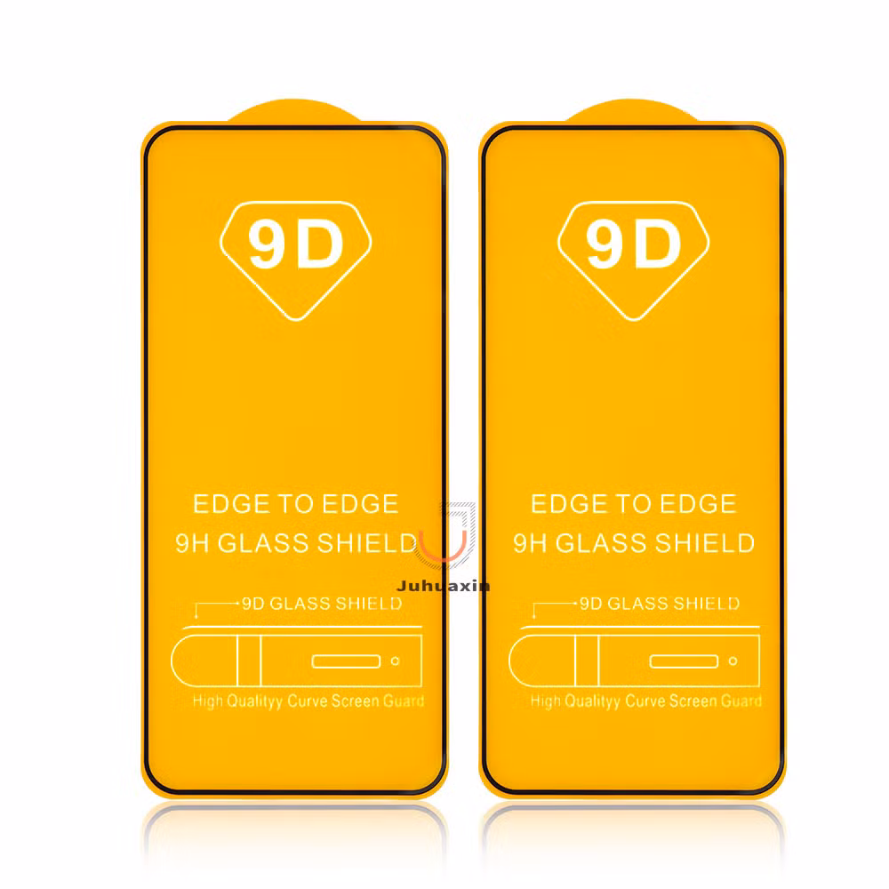 9d 100d AG Matte Ceramic Curved Surface Screen TPU Screen Protective Film for Ine Hot1oltt Note12VI Note12infinix Note12 G96 Note12I