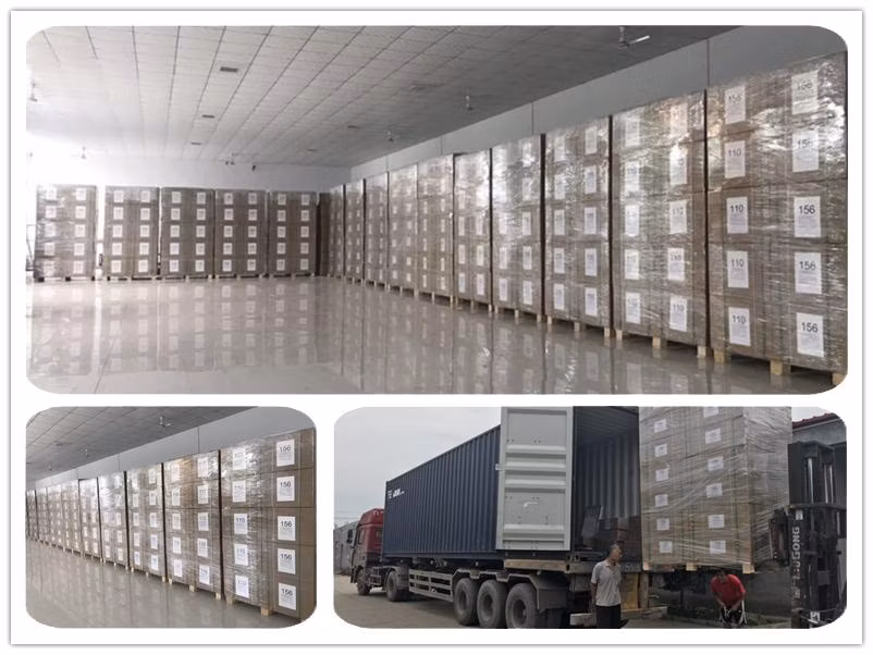 Good Price Pre-Burned DIY Logo Burned Frames Aluminum Silk Screen Printing Frame Contract Screen Printing
