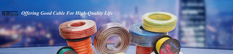 Professional Microphone Wire Low Noise OFC Mic Cable Elatic Jacket Stereo/Mono Audio Cable 1/2 Core Shielded Microphone Cable