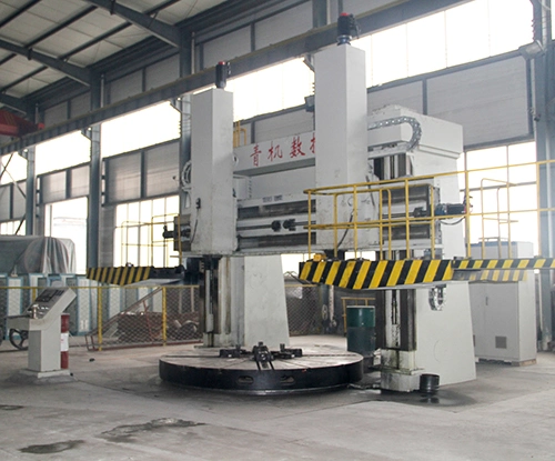 Portable Jaw Crusher for Crushing Stone/Coal/ Ore Mining Crusher