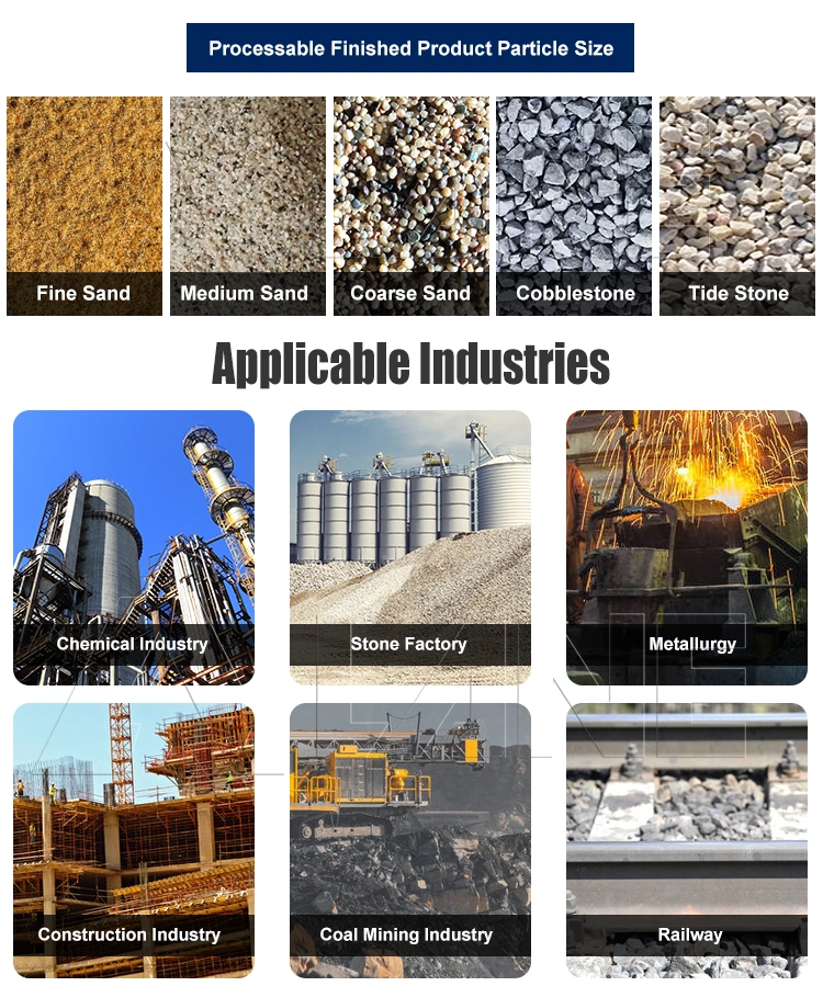 Lane 2-6t/H Limestone Concrete Gravel Impact Iron Ore Crusher Machine Ore Hammer Crusher Mini Rock Crusher Ore Crusher