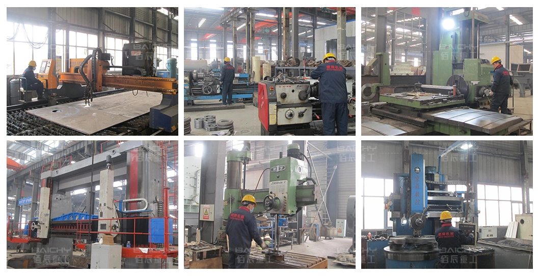 Mining Granite Hard Stone Crushing Machine, Gold Iron Ore Rock Cone Crusher Machine, CS Hydraulic Symons Cone Crusher