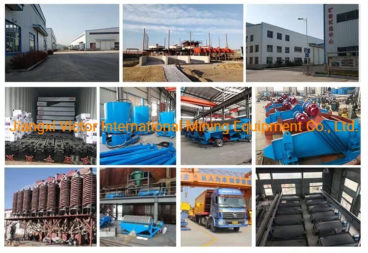 Diesel Portable Mobile Concrete Rock Limestone Granite Small Stone Crusher Mini Jaw Crusher