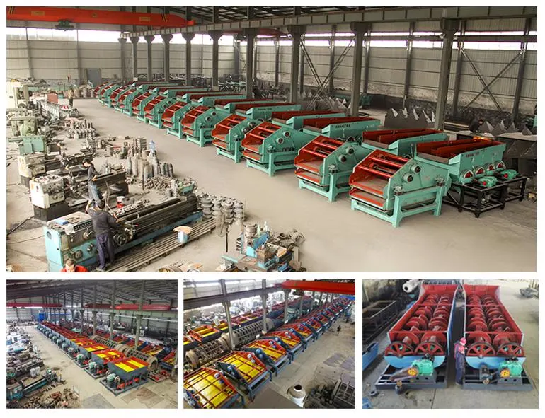 Cone Crusher Limestone Iron Ore Rock Mini Stone Crushing Machine Equipment Price Basalt Stone Crusher