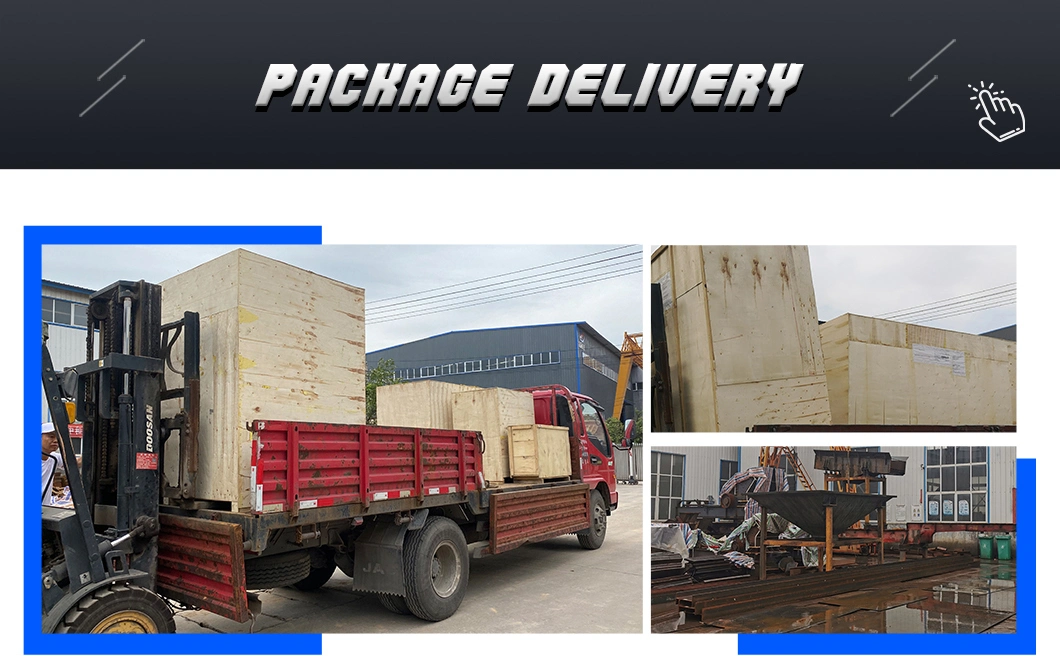 The Original Factory Produces Small Hammer Crusher / Bluestone / Pebble Crusher