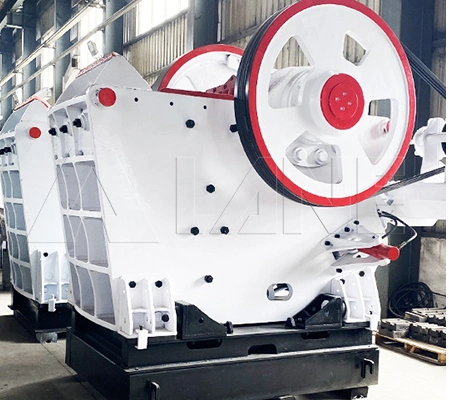 Lane 2-6t/H Limestone Concrete Gravel Impact Iron Ore Crusher Machine Ore Hammer Crusher Mini Rock Crusher Ore Crusher