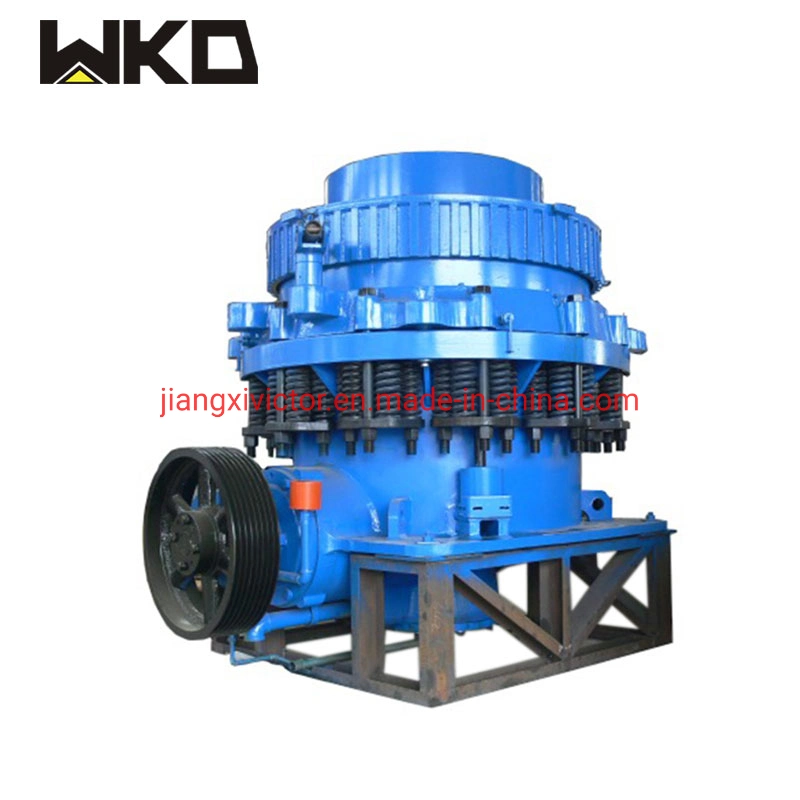 Rock Gold Ore Processing Plant Gold Ore Machine Line Vibrator Feeder Jaw Crusher Cone Crusher Centrifuge Ball Mill Shaking Table