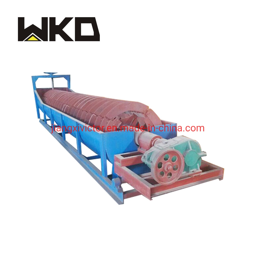 Rock Gold Ore Processing Plant Gold Ore Machine Line Vibrator Feeder Jaw Crusher Cone Crusher Centrifuge Ball Mill Shaking Table