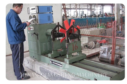 Industrial Good Quality Twigs Wood Scraps Wood Waste Crusher