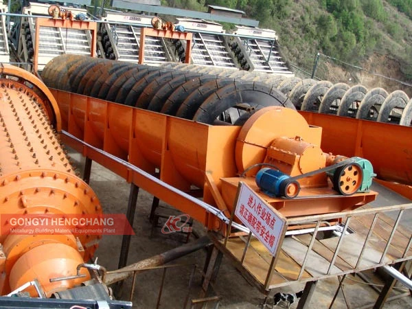 Mining Ore Lead Manganese Iron Slag Sliver Aluminum Zinc Cement Powder Grinding Wet Gold Copper Ball Mill