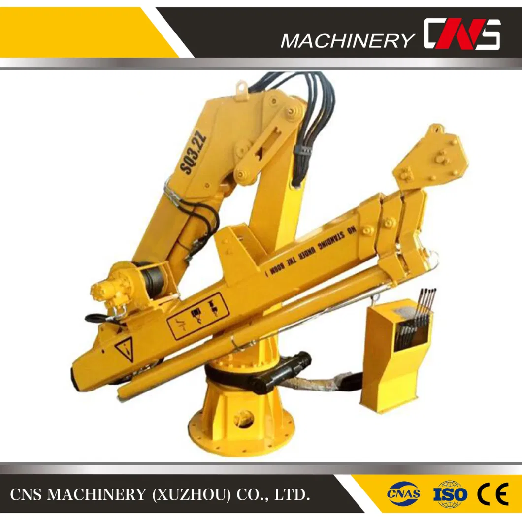 Construction Machinery Attachments Excavator Hydraulic Demolition Pulverizer Hydraulic Crusher Excavator