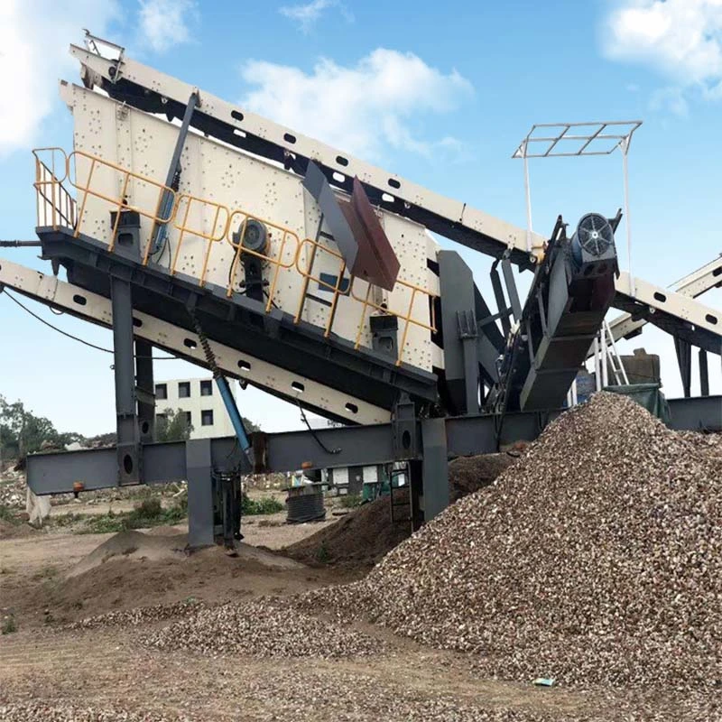 High Quality China Advanced Factory PE250*400 Stone Primary Rock Crushing Equipment, Limestone/Granite/Basalt Jaw Crusher for Mining Construction