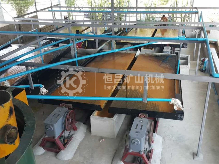 No Need Installation 10tph Granite Crusher Machine PC200X300 300X400 400X600 Stone Hammer Mill Crusher for Gold Mineral Ore