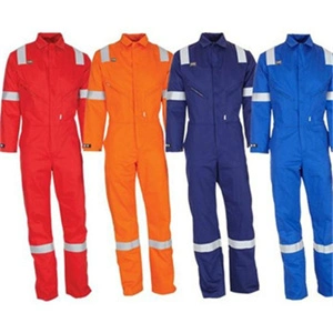 PPE Wholesale Industrial Safety Equipment