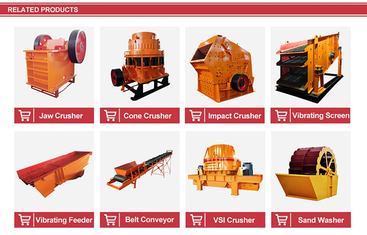 Favorable Price And Good Quality Mining PYB 900 Cone Crusher For Sale