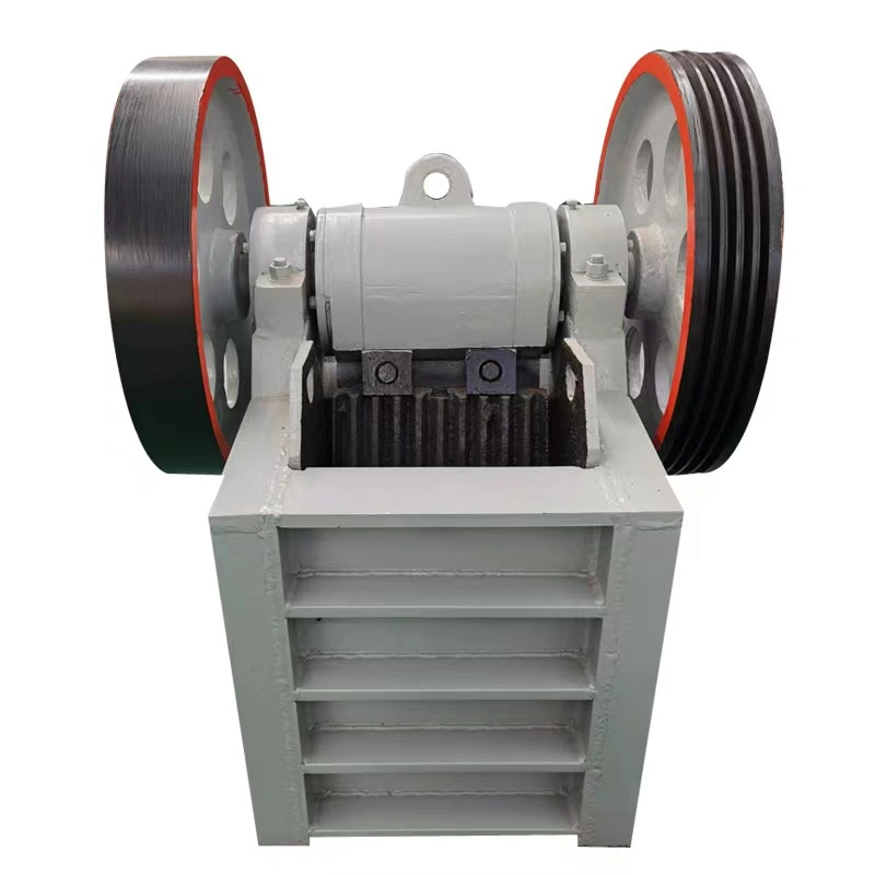 Mini Small Jaw/Cone/Impact/Hammer Crusher Price for Stone/Rock/Mining/Mineral/Quarry/Asphalt/Granite/Cobble/Iron/Limestone/Coal/Ore/Gold Mine Crusher