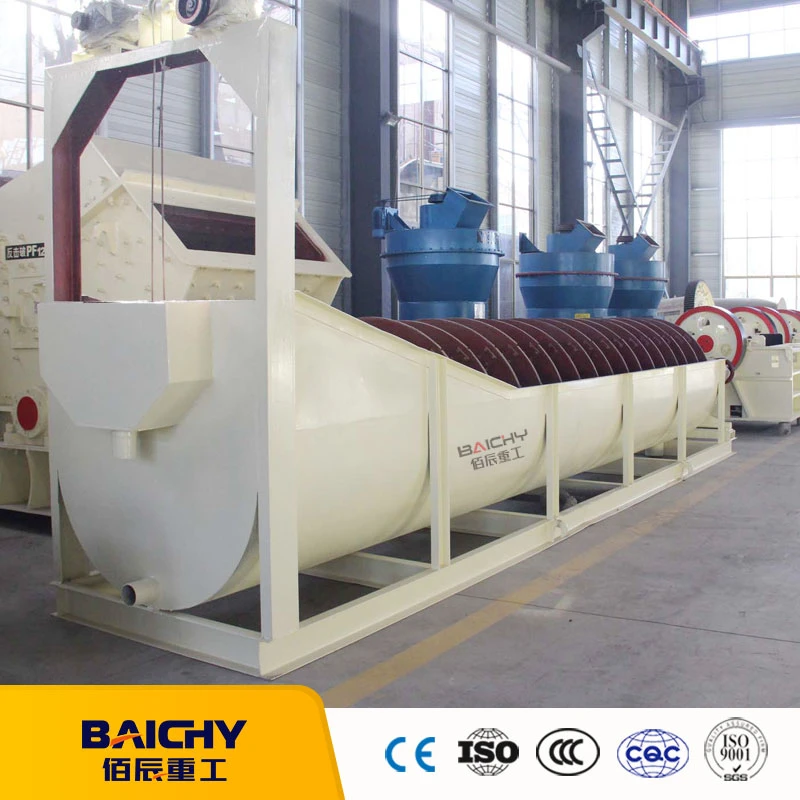 Ball Mill Grinding Small Scale Gold Mining Equipment Rock Crusher Wet Type Grinding Mill Machine Ball Mill for Ceramic