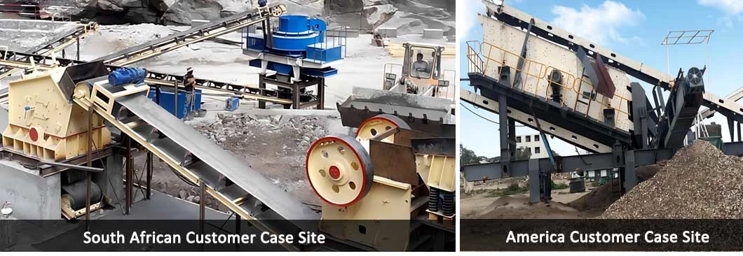 China Advanced Factory 10-50tph Quarry Mobile Jaw Crusher Portable Diesel Stone Gold Ore PE400*600 Primary Rock Crushing Plant Price