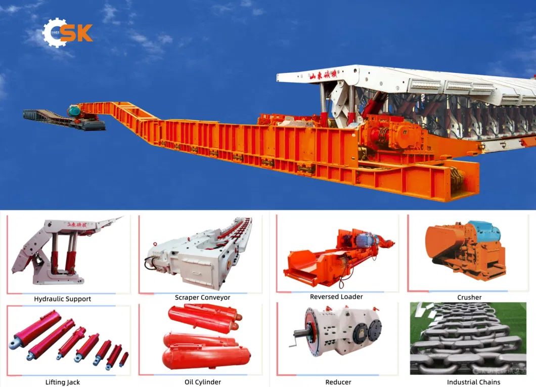 Power Plant Coal Bulk Raw Materials Handling Delivery Transportation System Industrial Mining Roller Belt Pipe Conveyor Machine