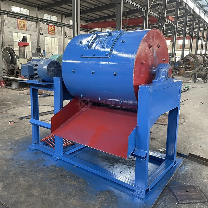 Tanzania Small Gold Mining Crusher Machinery Equipment Hard Rock Quartz Gold Ore Grinding Mill 500kg Per Hour Batch Ball Mill