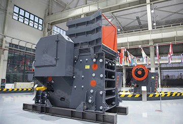 Sbm Manufacturers 600X900 PE400X600 Rock Jaw Crusher