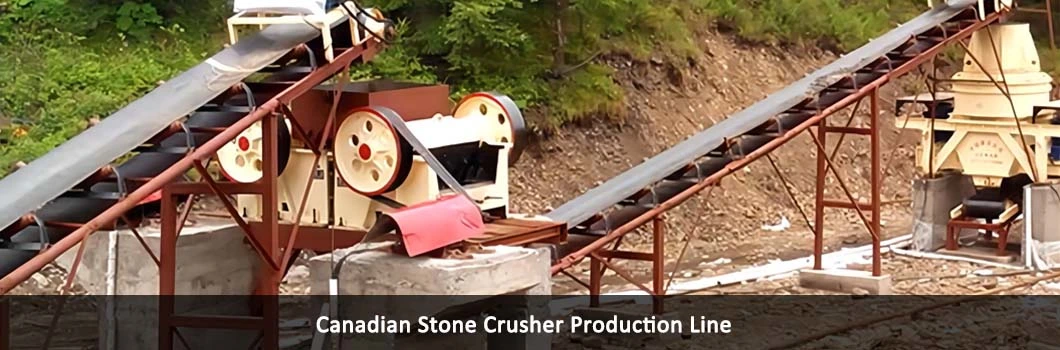 Mobile Stone Iron Gold Ore Rock Mining 100-150 Tph Jaw Crusher Manufacturers Price Portable Granite Crushing Machine Plant for Sale