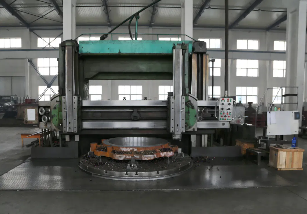 Mining Large Jaw Stone Crusher for Crushing River Pebbles, Quartz