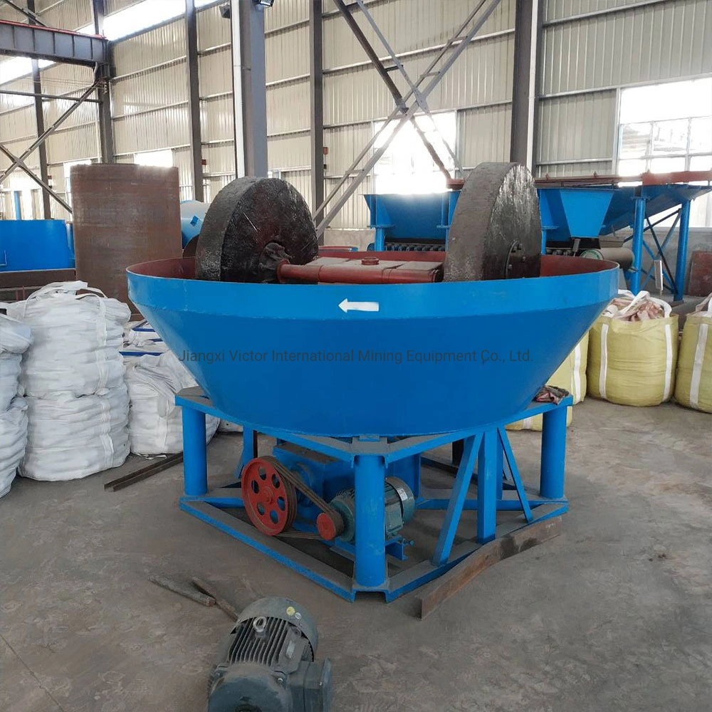 Zimbabwe/Sudan/Congo Mining Quarry Stone Jaw Crusher Crushing Rock Gold Processing Plant