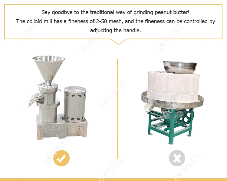 Setting up a Tomato Processing Plant Crusher Puree Grinder Machine Tomato Grinding Machine