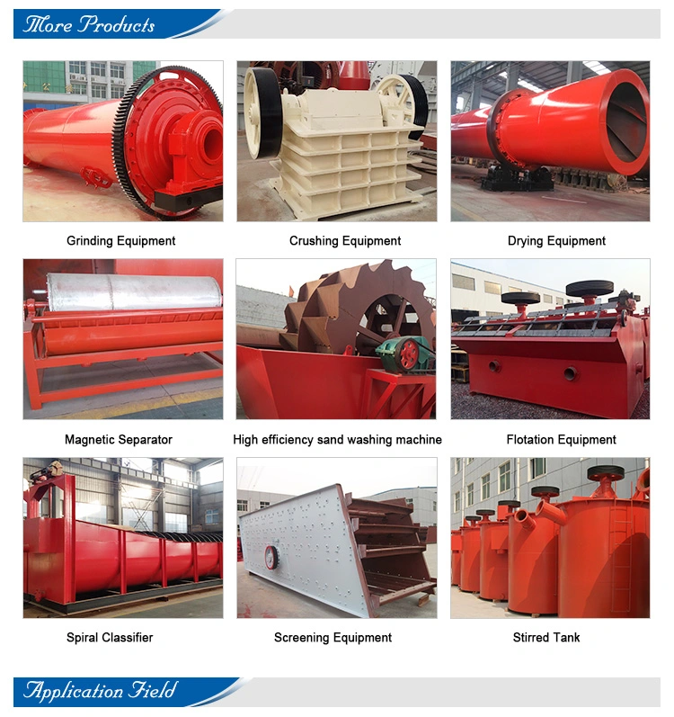 Double Roller Crusher Low Price