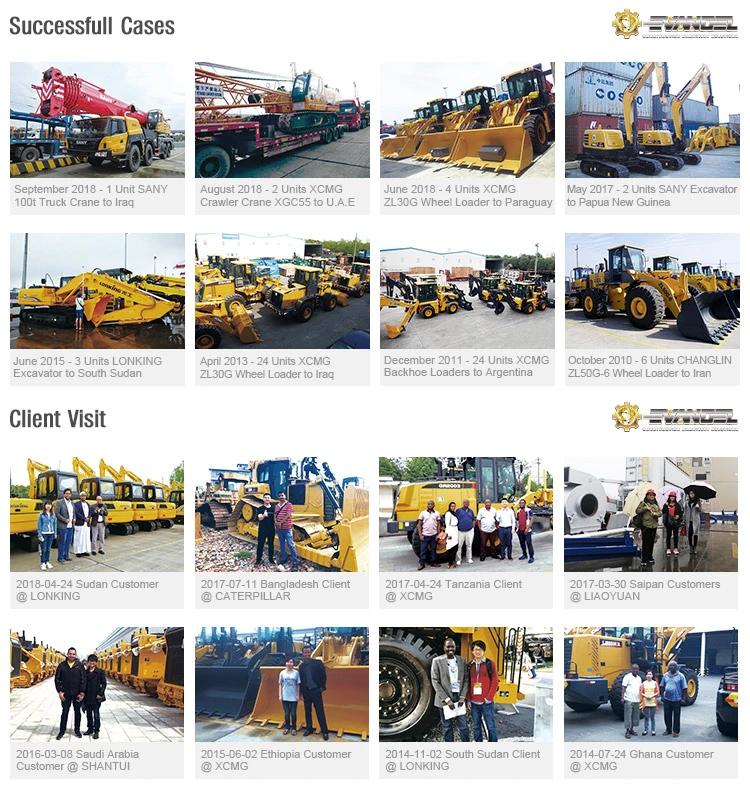 Sbm Mining Small Mobile Stone Crusher Plant Mobile Crusher