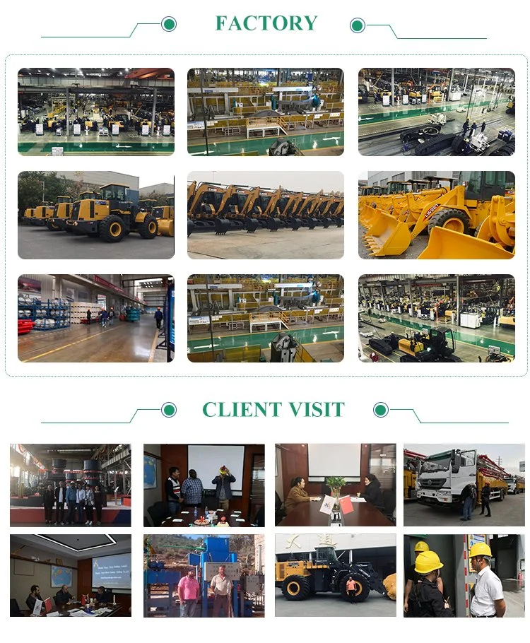 Mobile Stone Crushing &amp; Screen Plant/Mobile Jaw Crusher Station for Mine Construction