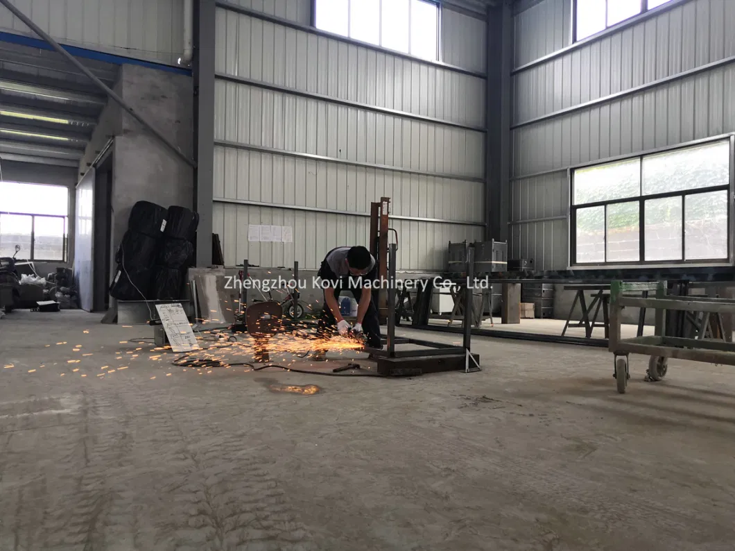 Whole-Life Service Ball Mill for Coal Industry Ball Mill Grinding Machine for Ceramics Cement Clinker Grinding Mill